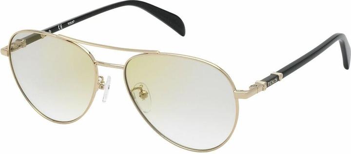 Image du produit Tous Lunettes de soleil pour femmes STO437-56300G ø 56 mm