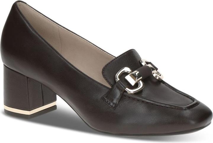 Image du produit Caprice Slipper (38)