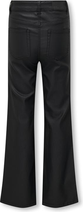 Image du produit Only Pantalon à coupe large Pantalon à coupe large (152)