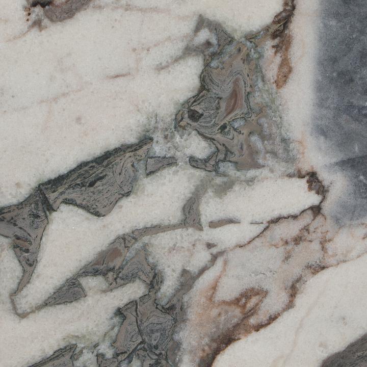 Image du produit AM.PM Alcana (120 x 50 x 32 cm)