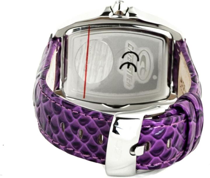 Actual product image Chronotech Prisma STYLE ladies' watch (Ø 33 mm) (33 mm)
