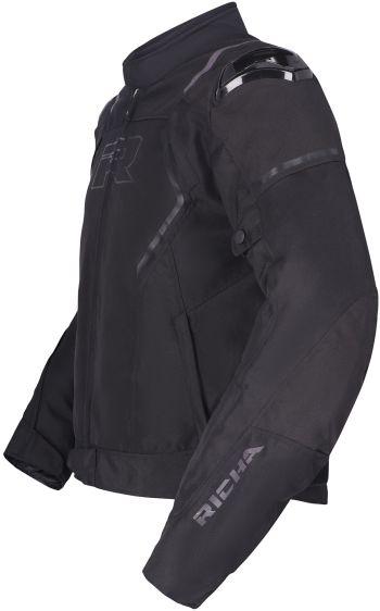 Produktbild Richa Vendetta Jacket (Herren, XL)