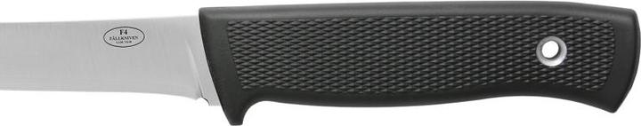Actual product image Fällkniven F4z (15 cm)