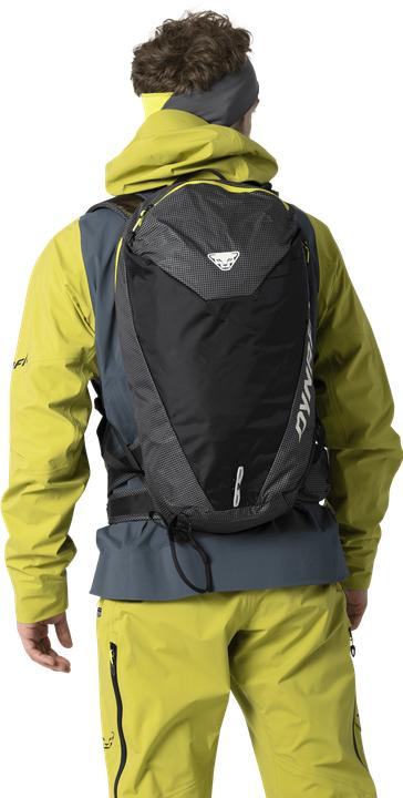 Produktbild Dynafit Blacklight 24 Rucksack (24 l)