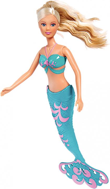 Produktbild Simba Mermaid Friends