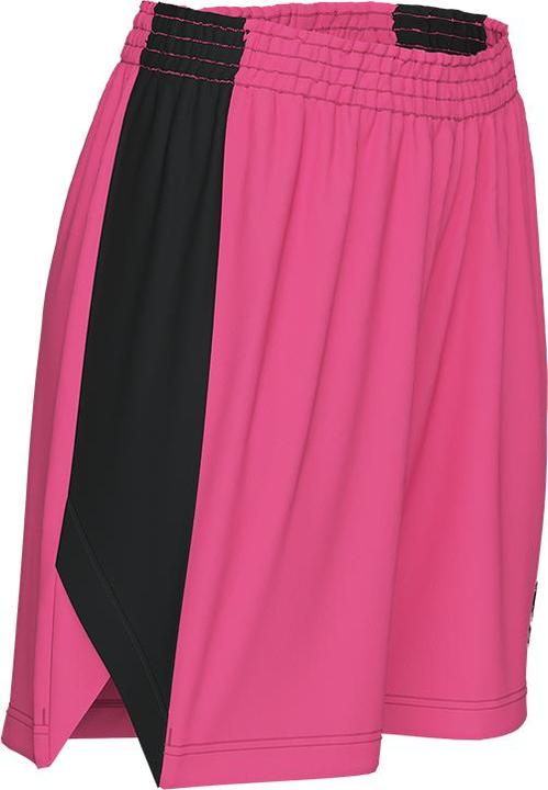 Produktbild Errea Short Becky Ad (S)