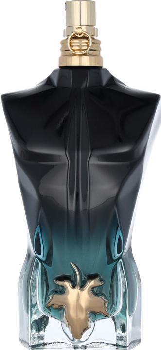 Produktbild Gaultier Le Beau (Eau de Parfum, 125 ml)