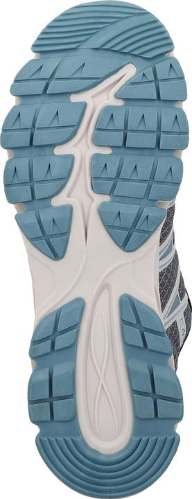 Produktbild CMP Campagnolo Altak 2.0 WP (39)