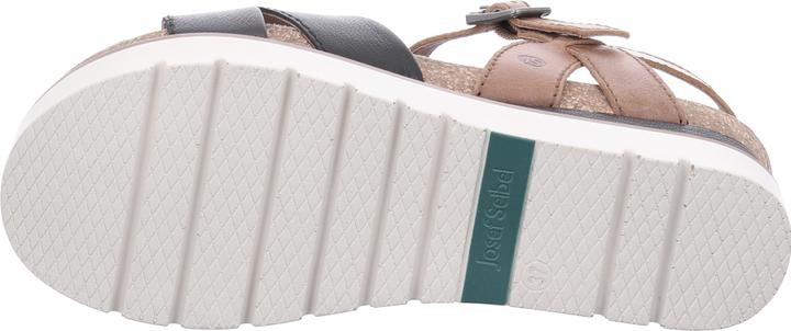 Produktbild Josef Seibel Clea 10 - 34423 (41)