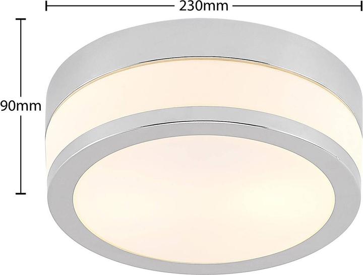Produktbild Lindby Flavi (E27)