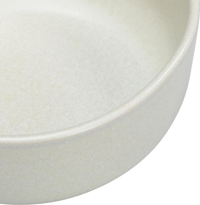 Immagine prodotto edy&liv Rana (14.50 cm)