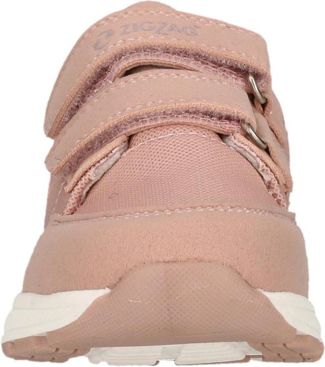 Actual product image ZigZag Alcala Pre Walker (24)