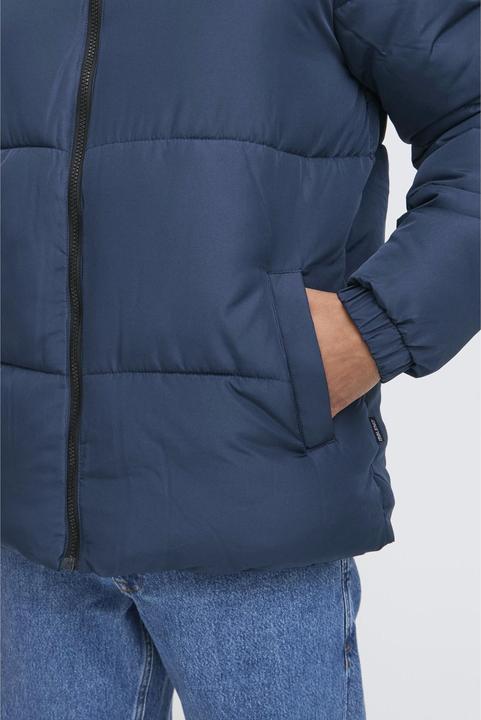 Produktbild Blend elwin (XXL)