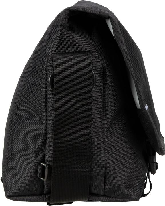 Produktbild Timbuk2 Classic