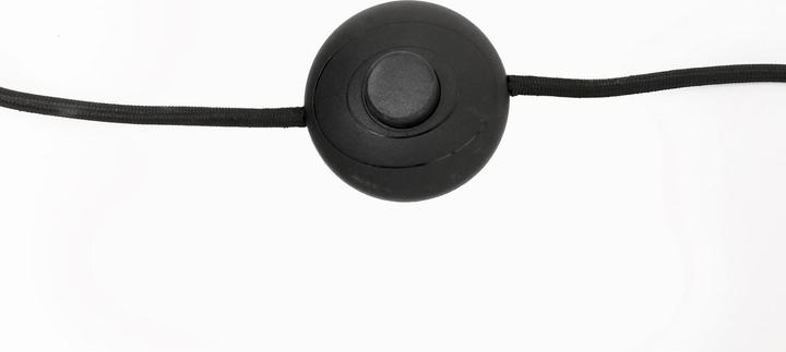 Image du produit Kare Design Stehleuchte Twig 154cm