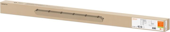 Actual product image Ledvance Feuchtraumleuchte DP5TH150046W840IP65G (6400 lm)