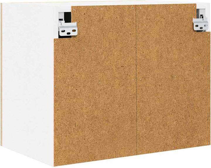 Produktbild vidaXL Küchenaufbewahrung (31 x 50 x 40 cm)