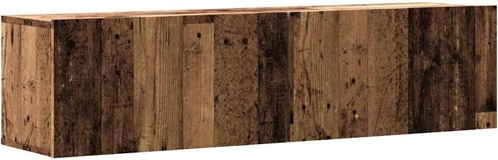 Image du produit VidaXL Johanna (120 x 30 x 30 cm)