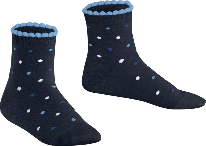 Immagine prodotto Falke Multidot (Confezione singola, 27 - 30)