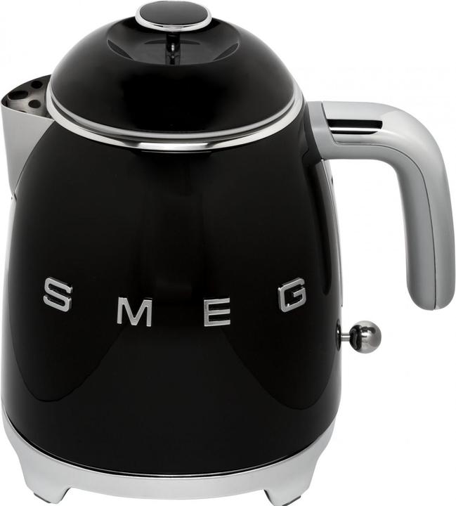 Immagine prodotto Smeg Stile retrò anni '50 Mini (0.80 l)