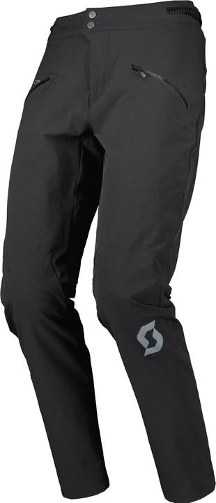 Produktbild Scott Sports Trail Vertic Pants (L)
