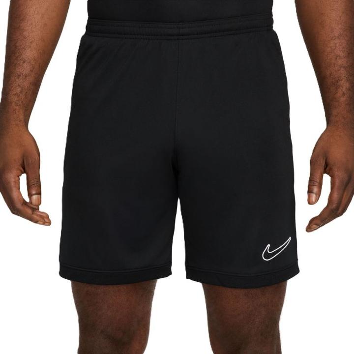 Actual product image Nike Academy-Shorts (M)