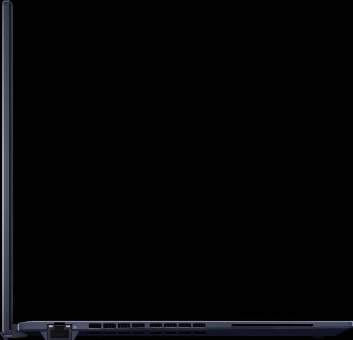 Produktbild ASUS ExpertBook B5 (14", Intel Core Ultra 7 155U, 32 GB, 512.00 GB, CH)