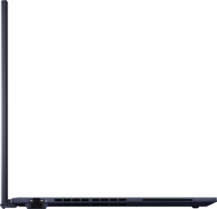 Image du produit ASUS ExpertBook B5 (14", Intel Core Ultra 7 155U, 32 Go, 512.00 Go, CH)