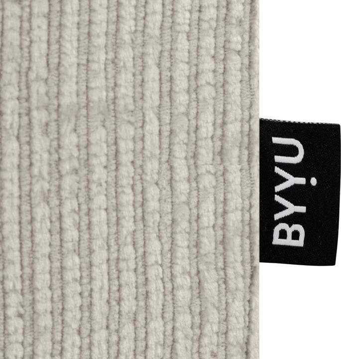 Immagine prodotto BYYU Eunoia (140 x 200 cm)