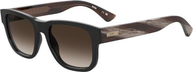 Moschino MOS202/S