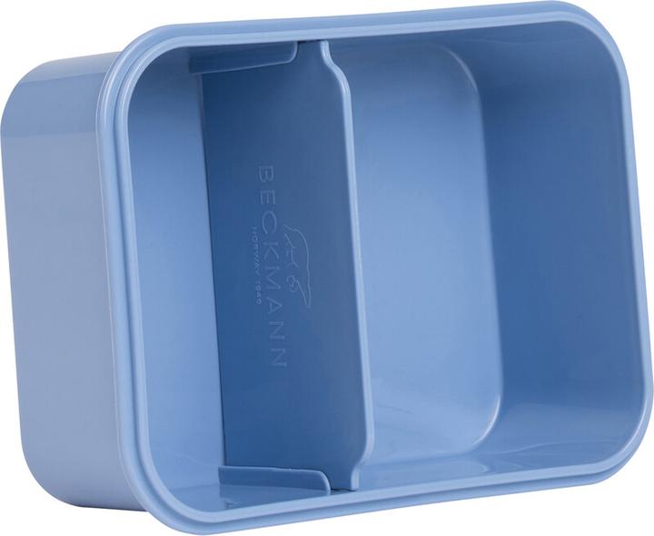 Produktbild Beckmann Classic