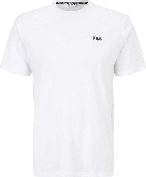 Image du produit FILA Berloz (XXL)