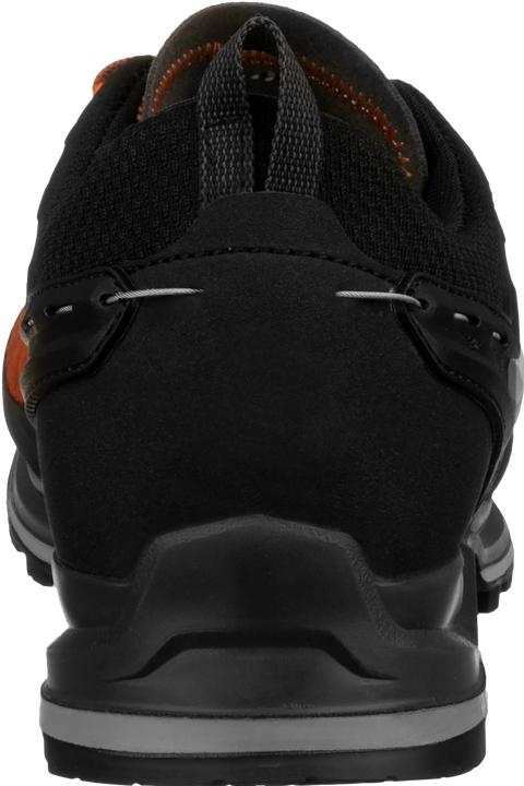 Immagine prodotto Salewa Mountain Trainer 2 GORE-TEX® schuhe (44.5)