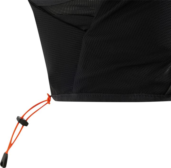 Produktbild adidas Trx Trl 5l (5 l)