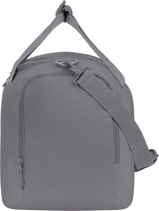 Produktbild JAKO Sporttasche One (73 l)