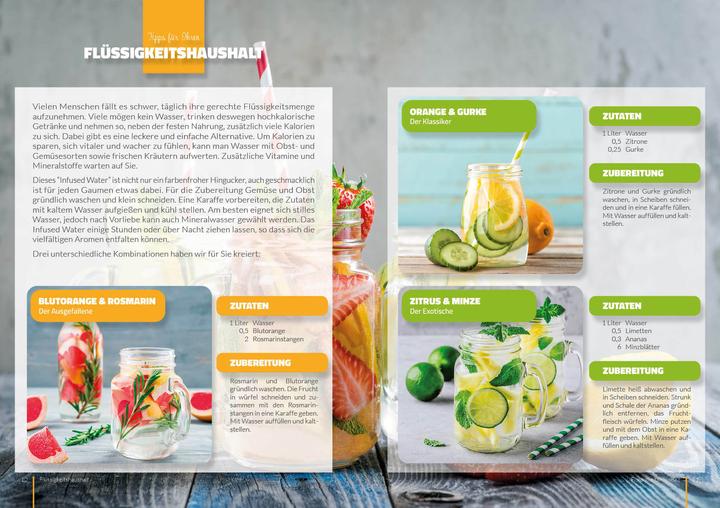 Produktbild Eiweiss Diät - Ernährungsplan zum Abnehmen für 30 Tage (Deutsch, Peter Kmiecik, 2021)