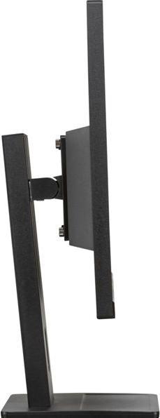 Image du produit Lenovo ThinkVision E24q-30 (2560 x 1440 pixels, 23.80")