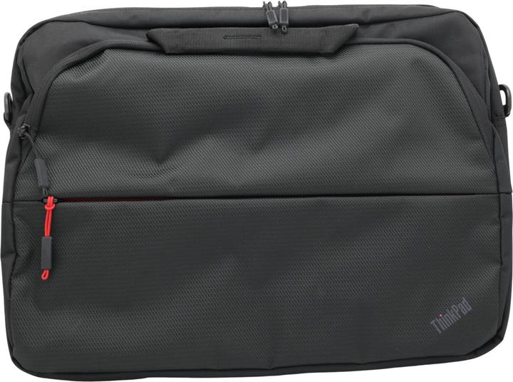 Lenovo ThinkPad Essential Topload