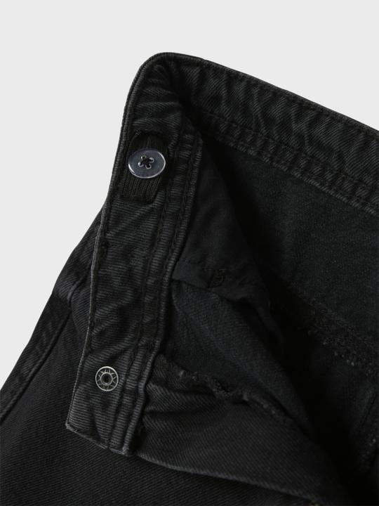 Produktbild Name it NKMRYAN LOOSE JEANS 5760-RM NOOS (164)