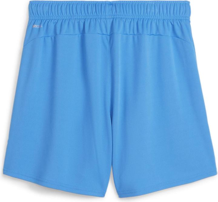 Actual product image Puma teamGOAL Shorts Wmns (XXL)