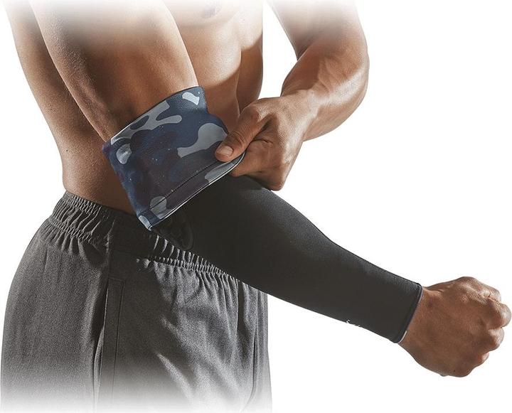Produktbild McDavid Armschützer "Hexpad" (M)