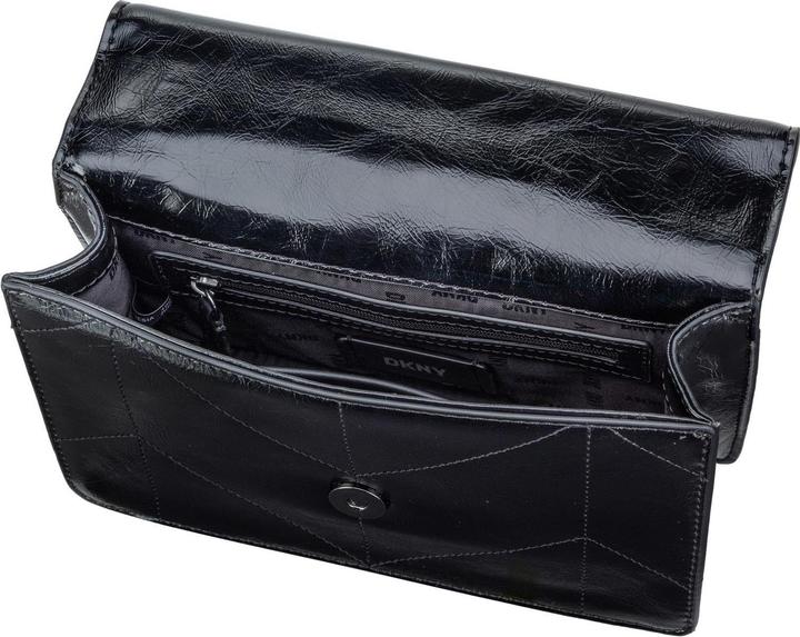 Immagine prodotto DKNY Borsa a tracolla Elissa Small Shoulder Flap