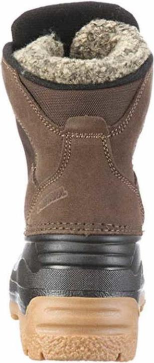 Produktbild Meindl Stiefel (27)
