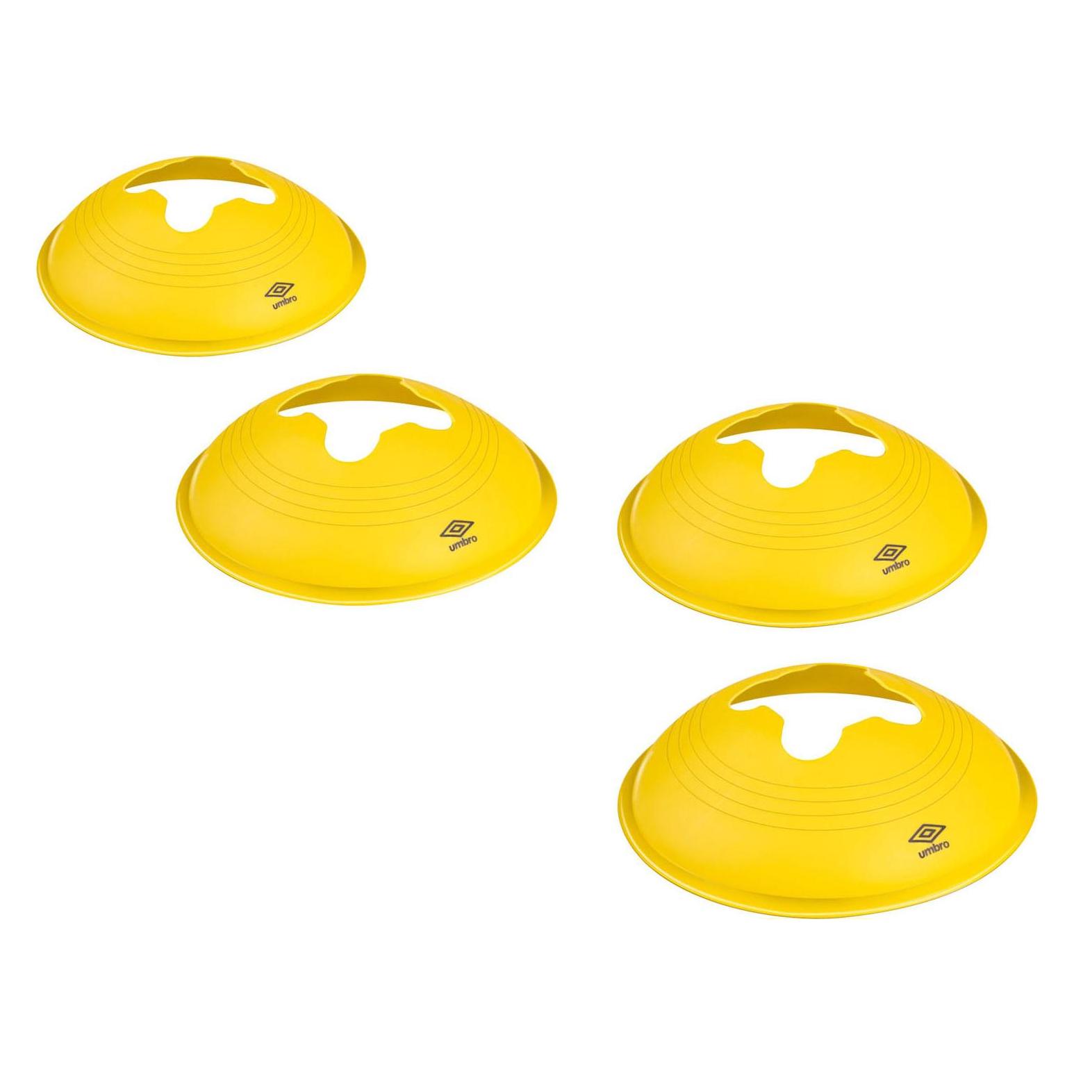Umbro, Accessoires Voor Balspelen
