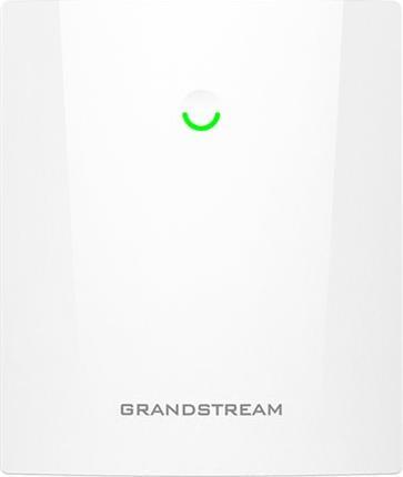 Actual product image Grandstream WiFi AccessPoint GWN7660ELR (2.40 Mbit/s)