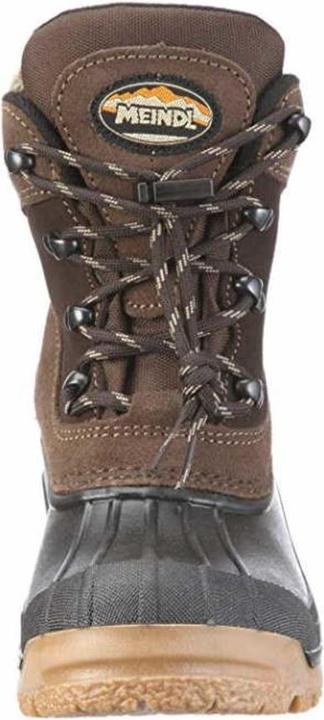 Produktbild Meindl Stiefel (27)