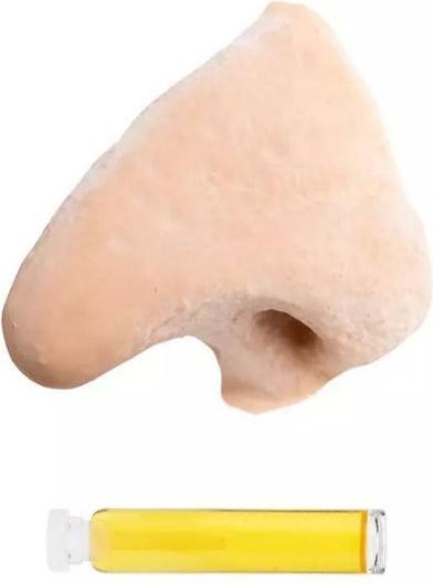 Produktbild Metamorph Kobold