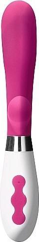 Produktbild Shots Achilles Rechargeable