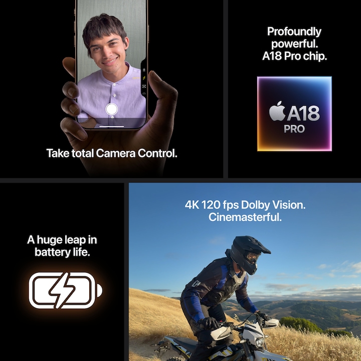 Actual product image