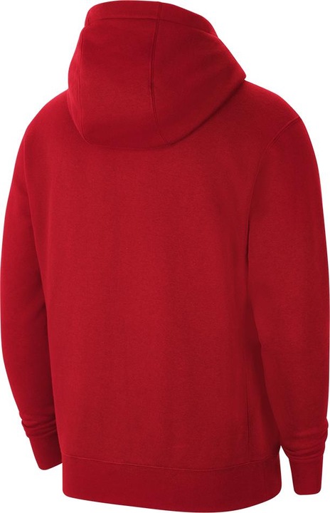 Immagine prodotto Nike Park 20 Giacca In Pile Con Cappuccio Per Bambini (S)